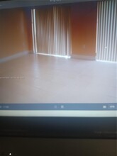 12838 SW 256th Terrace in Homestead, FL - Building Photo - Building Photo