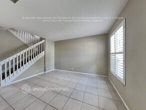 4282 Lake Tahoe Cir in West Palm Beach, FL - Building Photo - Building Photo