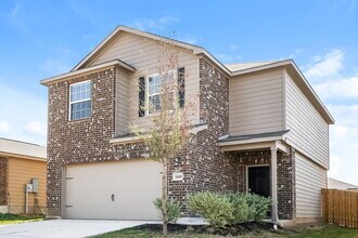 3889 Northaven Trail in New Braunfels, TX - Building Photo - Building Photo