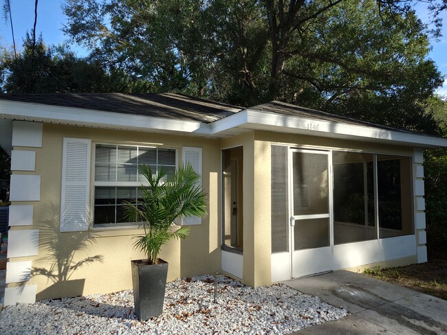 1346 37th St NW in Winter Haven, FL - Building Photo - Building Photo