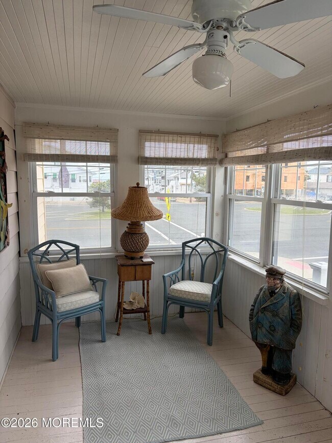 67 E St in Seaside Park, NJ - Building Photo - Building Photo