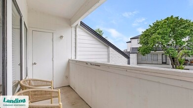 5301 Overton Ridge Blvd, Unit 1017 in Fort Worth, TX - Building Photo - Building Photo