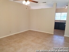 7215 Glen Heights in San Antonio, TX - Building Photo - Building Photo