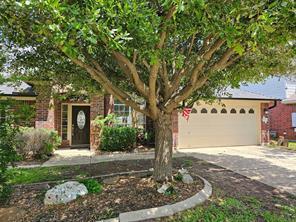 property at 2204 Zoa Dr
