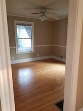 11 Pennsylvania Ave in Newton, MA - Building Photo - Building Photo