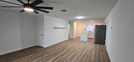 669 Royalty Ct in Kissimmee, FL - Building Photo - Building Photo