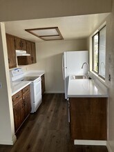 173 Birch Ave in Cayucos, CA - Foto de edificio - Building Photo