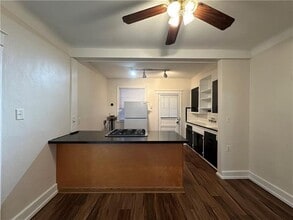 313 Severn Ave in Metairie, LA - Building Photo - Building Photo