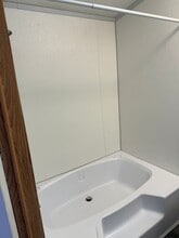 2290 Doane Ln in Bar Nunn, WY - Building Photo - Building Photo