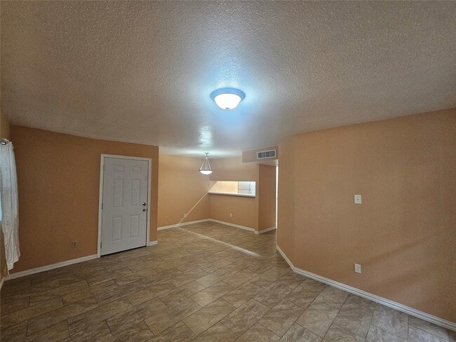 property at 10601 South Dr