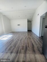 108 Philadelphia Rd in Joppatowne, MD - Building Photo - Building Photo