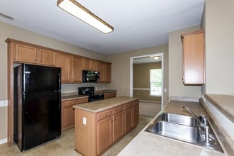 4049 Eastford Court in Gastonia, NC - Foto de edificio - Building Photo