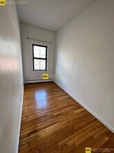 10 Milford St in Boston, MA - Building Photo - Building Photo