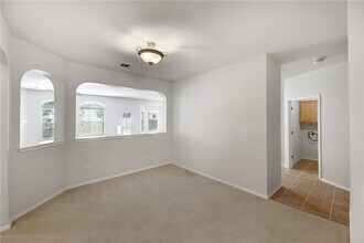 3669 Nolan Ryan Blvd in Round Rock, TX - Building Photo - Building Photo