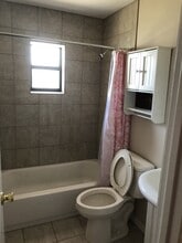 519 NE 3rd St in Chiefland, FL - Building Photo - Building Photo