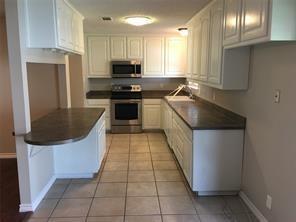 528 Park Center Blvd in Saginaw, TX - Building Photo - Building Photo