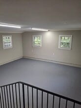 721 Eagles Terrace in Rocky Mount, NC - Building Photo - Building Photo