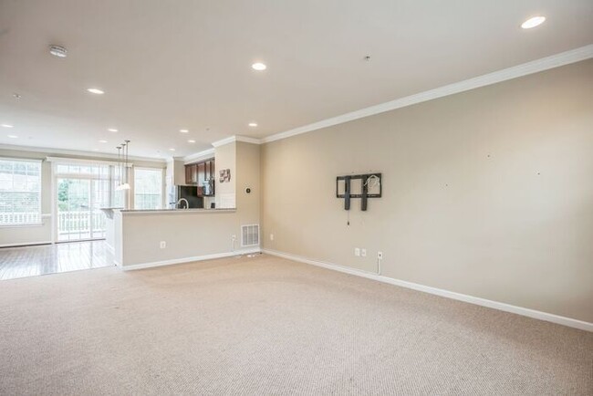 43538 Marguerite Way in California, MD - Building Photo - Building Photo