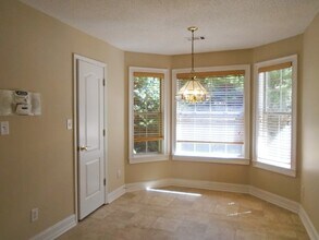 309 Timeless Walk in Stockbridge, GA - Building Photo - Building Photo