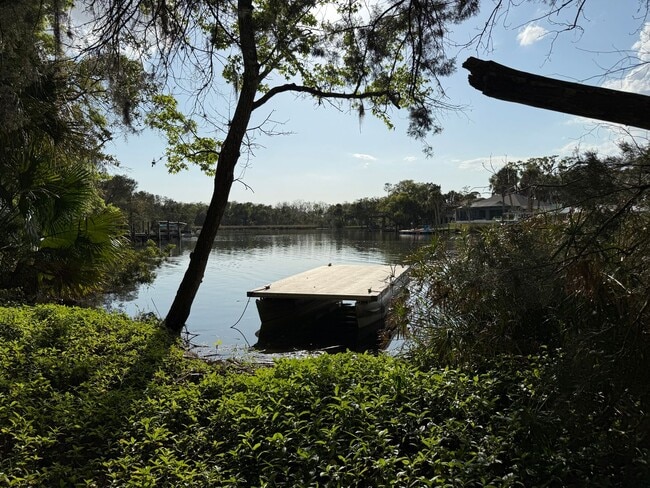 914 N Appalachian Terrace in Crystal River, FL - Building Photo - Building Photo