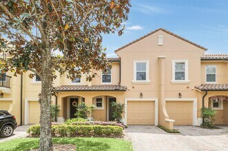 1347 Benevolent St in Maitland, FL - Building Photo - Building Photo
