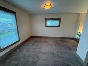 1609 18th St in Everett, WA - Building Photo - Building Photo