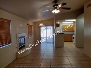 3240 W Alexanderwood Dr in Tucson, AZ - Building Photo - Building Photo