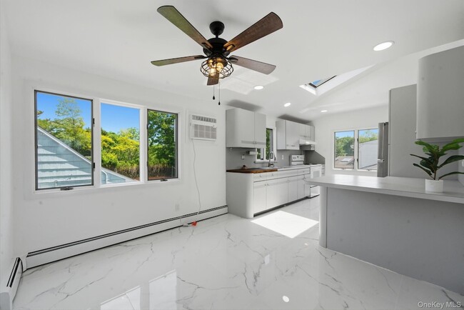 property at 41 Pace Dr