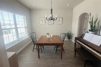 3670 Macintosh Way in Bentonville, AR - Building Photo - Building Photo