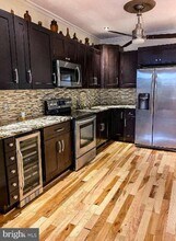 2246 N Woodstock St in Philadelphia, PA - Building Photo - Building Photo