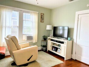 1109 Walton St in Houston, TX - Building Photo - Building Photo