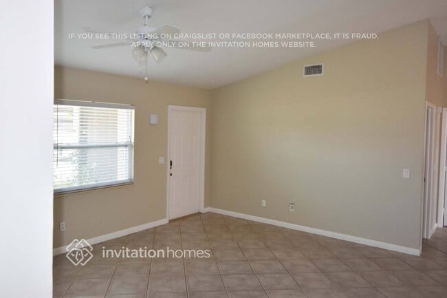 931 SW 35th St in Cape Coral, FL - Building Photo - Building Photo