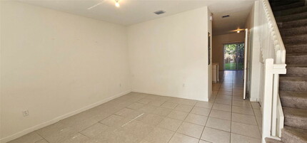 12327 NW 23rd Ave in Miami, FL - Building Photo - Building Photo