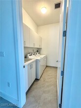 5165 Julienne Rd in Ave Maria, FL - Building Photo - Building Photo