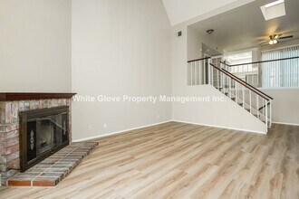 4905 Embassy Way in Cypress, CA - Building Photo - Building Photo