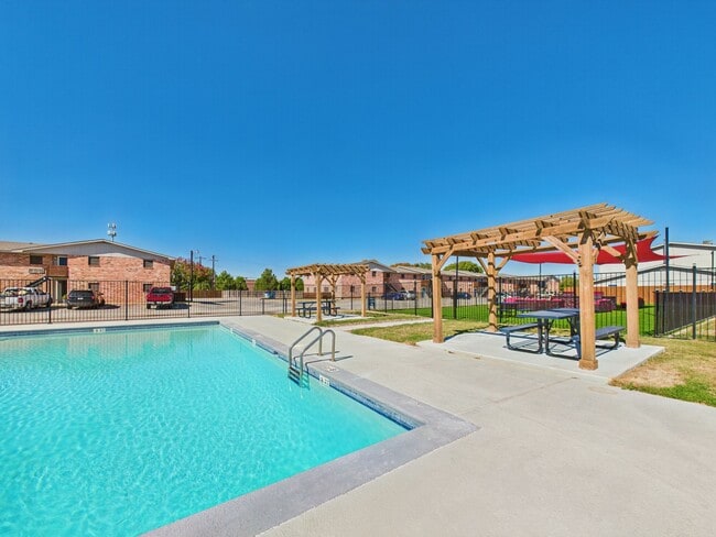 Rio Villas