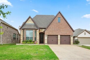 16208 Stillhouse Hollow Ct