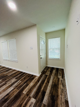 2931 Lidstone St in Houston, TX - Building Photo - Building Photo