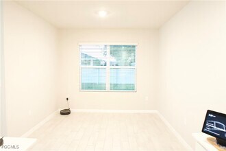 413 SE 4th St in Cape Coral, FL - Building Photo - Building Photo