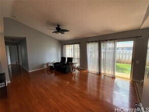 91-1489-1489 Kaieleele St in Ewa Beach, HI - Building Photo - Building Photo