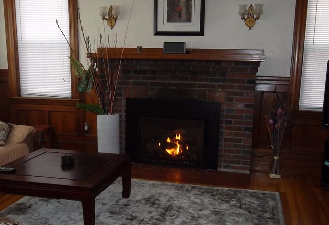 33 Greycliff Rd in Boston, MA - Building Photo - Building Photo