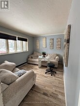 46 Elm Grove Ave in Richmond Hill, ON - Building Photo - Building Photo