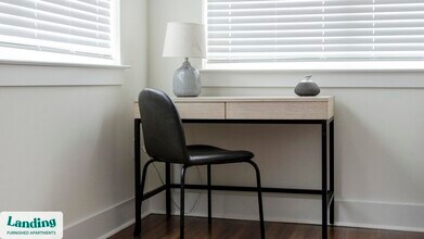 901 Kelly Green Ln in Lebanon, IN - Building Photo - Building Photo