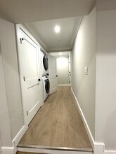 162 Allston St, Unit 3 in Boston, MA - Building Photo - Building Photo