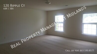 120 Ripple Ct in Lexington, SC - Building Photo - Building Photo