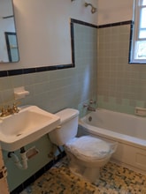 5928 Belmont Ave in Cincinnati, OH - Building Photo - Building Photo