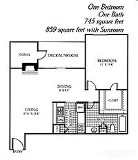 910 Apartment Homes photo'