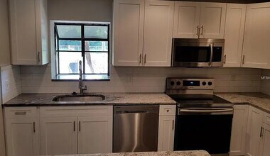 727 N Himes Ave in Tampa, FL - Building Photo - Building Photo