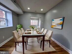 5362 Arlington St-Unit -A in Philadelphia, PA - Building Photo - Building Photo