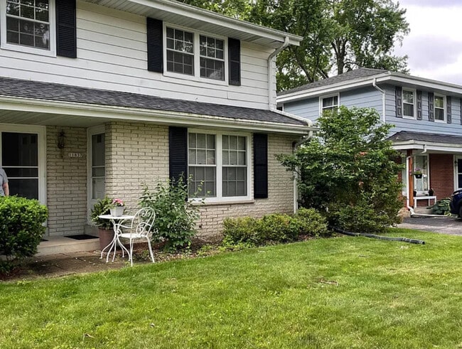 property at 11837 W Diane Dr